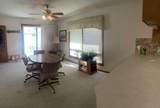 2451 Grand Crescent Dr - Photo 3