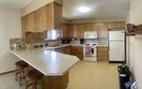 2451 Grand Crescent Dr - Photo 4