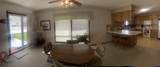 2451 Grand Crescent Dr - Photo 5