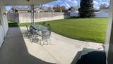 2451 Grand Crescent Dr - Photo 7