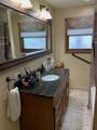 1214 Saint Joseph Avenue - Photo 13