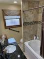 1214 Saint Joseph Avenue - Photo 14