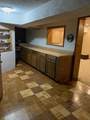 1214 Saint Joseph Avenue - Photo 18