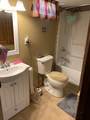 1214 Saint Joseph Avenue - Photo 20