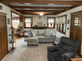 1214 Saint Joseph Avenue - Photo 3