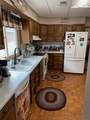 1214 Saint Joseph Avenue - Photo 7