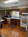 1214 Saint Joseph Avenue - Photo 8