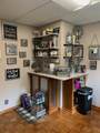 1214 Saint Joseph Avenue - Photo 9
