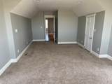 9145 Saddlehorn Road - Photo 25