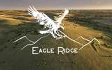 Lot 25 Eagle Ridge - Photo 23
