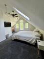 1113 Colorado Avenue - Photo 10