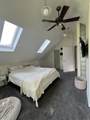 1113 Colorado Avenue - Photo 11