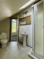 1113 Colorado Avenue - Photo 12