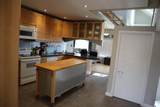 1113 Colorado Avenue - Photo 4
