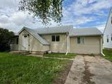 820 Sheridan Street - Photo 21