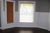 703 Clay Avenue - Photo 11