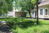 703 Clay Avenue - Photo 13