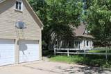 703 Clay Avenue - Photo 14