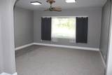 703 Clay Avenue - Photo 4