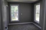 703 Clay Avenue - Photo 5