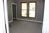 703 Clay Avenue - Photo 6