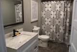 703 Clay Avenue - Photo 7