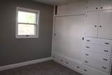703 Clay Avenue - Photo 8
