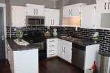 703 Clay Avenue - Photo 9