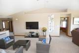 2107 50th Street - Photo 13