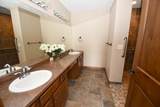 2107 50th Street - Photo 17