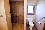 2107 50th Street - Photo 19