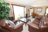 2107 50th Street - Photo 21