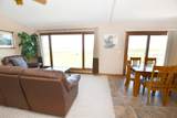 2107 50th Street - Photo 23