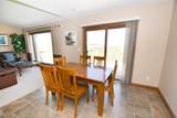 2107 50th Street - Photo 24