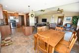 2107 50th Street - Photo 26