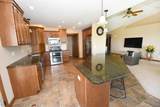 2107 50th Street - Photo 28