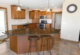 2107 50th Street - Photo 29