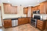 2107 50th Street - Photo 31