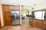 2107 50th Street - Photo 32