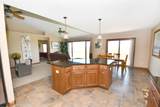 2107 50th Street - Photo 33