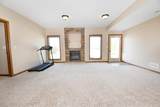 2107 50th Street - Photo 35