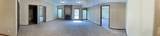 2107 50th Street - Photo 36