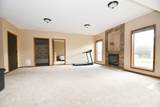 2107 50th Street - Photo 37