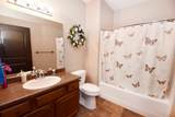 2107 50th Street - Photo 38