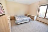 2107 50th Street - Photo 39