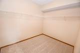 2107 50th Street - Photo 44