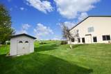 2107 50th Street - Photo 46