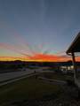 2107 50th Street - Photo 49
