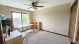 2107 50th Street - Photo 8