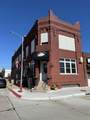 302 Grand Avenue - Photo 1